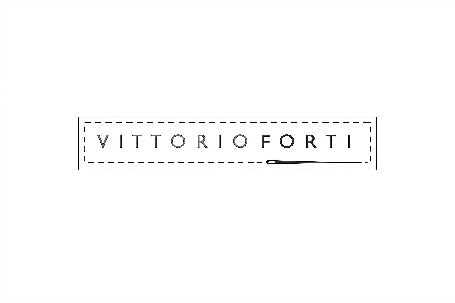 Vittorio Forti